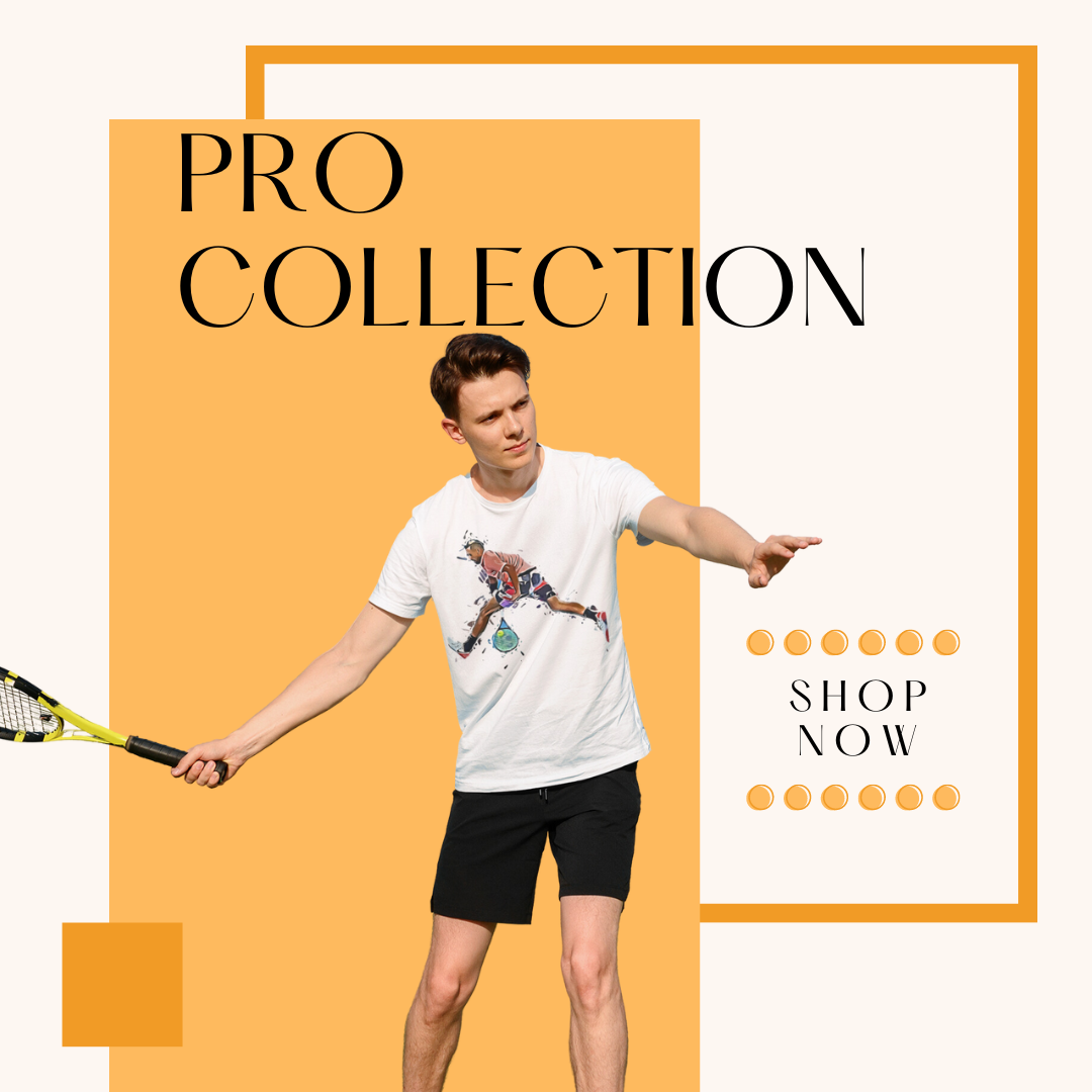 Pro Players Collection