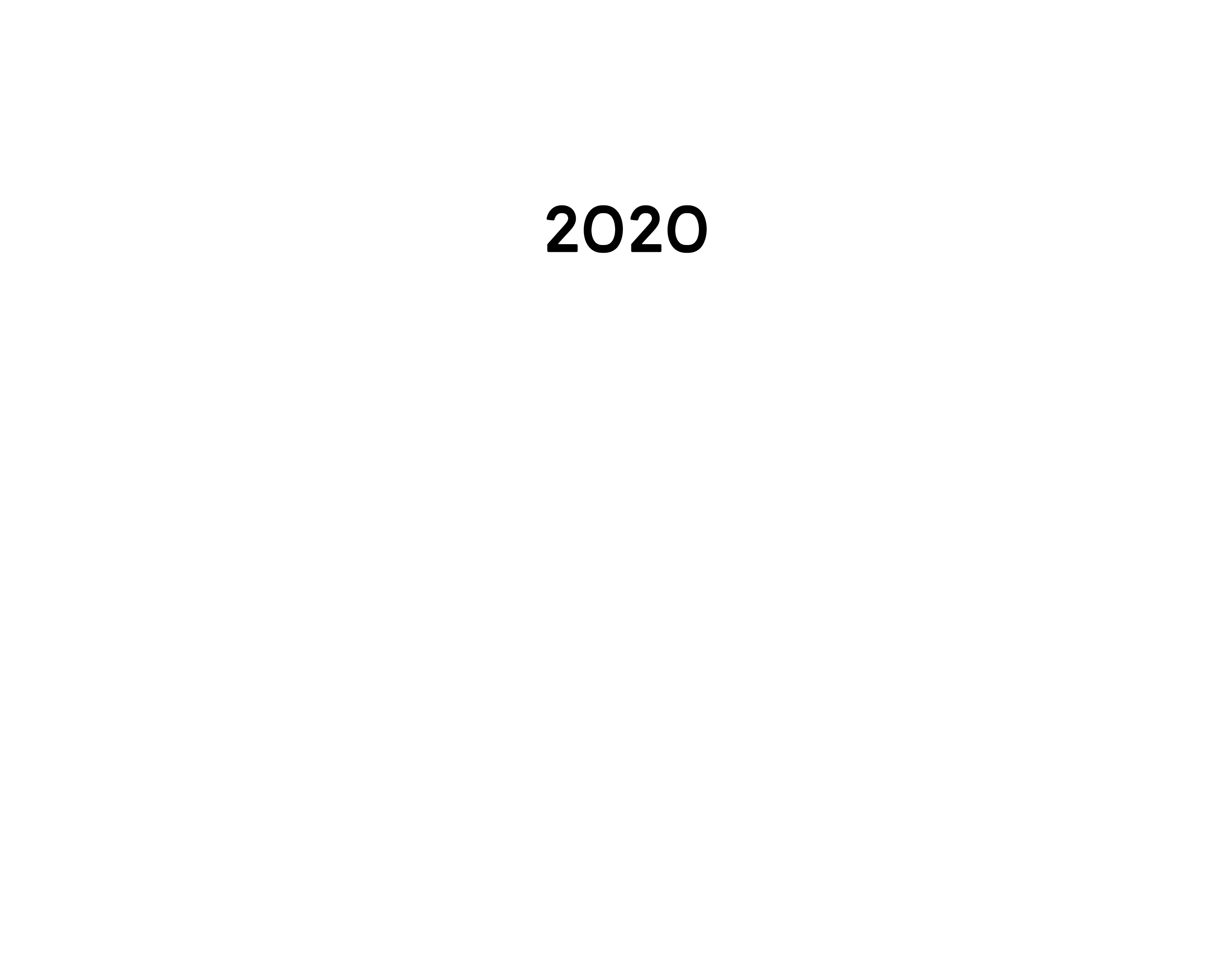 TennisS - Tennis Apparel & More