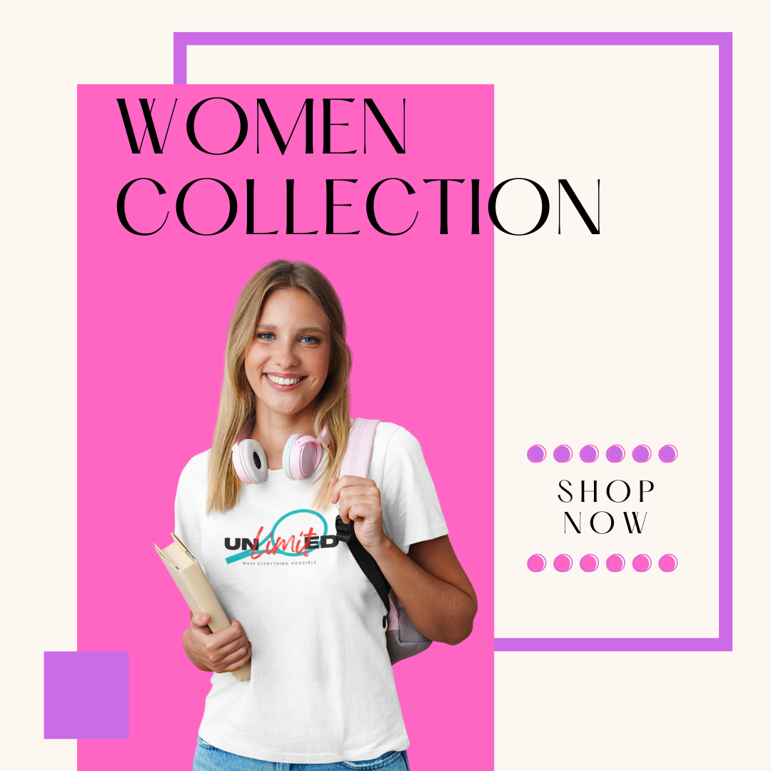 All Women Products